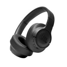 audifonos jbl
