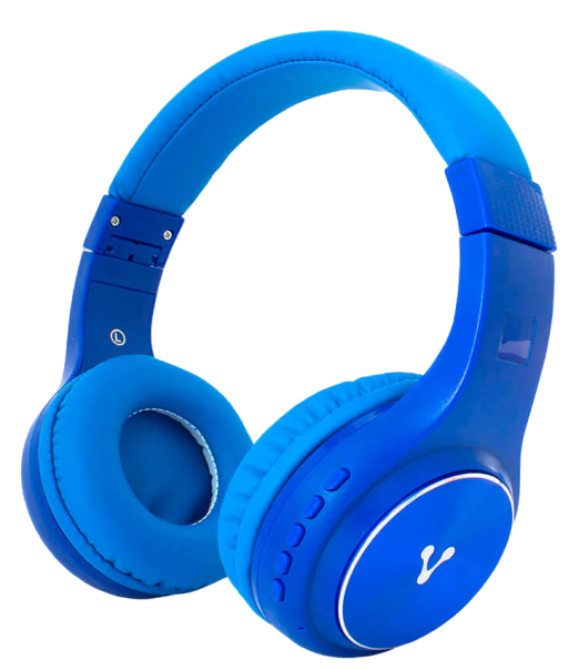 audifonos